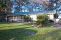 Property photo of 2 Nightingale Square Glossodia NSW 2756