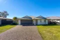 Property photo of 25 Glenafton Court Ormeau QLD 4208
