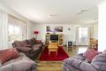 Property photo of 7 Nyrang Circuit Woodcroft SA 5162