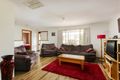 Property photo of 7 Nyrang Circuit Woodcroft SA 5162