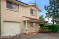 Property photo of 11/20 Thelma Street Lurnea NSW 2170