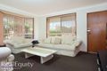Property photo of 11/20 Thelma Street Lurnea NSW 2170