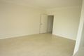 Property photo of 17/14-20 Russell Street Strathfield NSW 2135