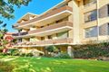 Property photo of 17/14-20 Russell Street Strathfield NSW 2135