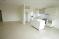 Property photo of 17/14-20 Russell Street Strathfield NSW 2135