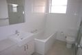 Property photo of 17/14-20 Russell Street Strathfield NSW 2135