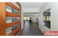 Property photo of 370-378 Peppertree Drive Jimboomba QLD 4280