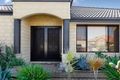 Property photo of 24 Ammanford Crescent Butler WA 6036