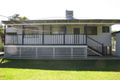 Property photo of 10 Mitchell Street Moree NSW 2400