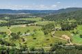 Property photo of 525-533 Aherns Road Conondale QLD 4552