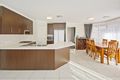 Property photo of 15 Ascot Avenue Munno Para West SA 5115