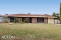 Property photo of 19 Bortolo Drive Greenfields WA 6210