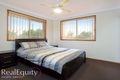 Property photo of 11/20 Thelma Street Lurnea NSW 2170