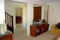Property photo of 8 Longstaff Loop Southern River WA 6110