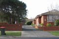 Property photo of 4/26 Grant Street Oakleigh VIC 3166