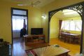 Property photo of 15 Tuson Street Wandal QLD 4700
