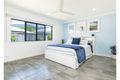Property photo of 10 Enclave Bend Earlville QLD 4870
