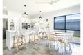 Property photo of 10 Enclave Bend Earlville QLD 4870