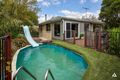 Property photo of 172 Warragul-Lardner Road Warragul VIC 3820