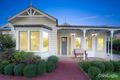 Property photo of 35 Golf View Drive Craigieburn VIC 3064