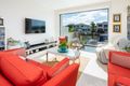 Property photo of 2/11 South Quay Drive Biggera Waters QLD 4216