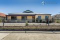 Property photo of 175 Wentworth Parade Success WA 6164