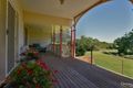 Property photo of 1 Bradys Road Highfields QLD 4352