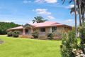 Property photo of 1 Bradys Road Highfields QLD 4352