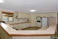 Property photo of 1 Bradys Road Highfields QLD 4352