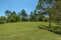 Property photo of 1 Bradys Road Highfields QLD 4352