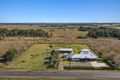 Property photo of 1284 Elliott Heads Road Woongarra QLD 4670