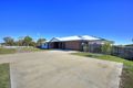 Property photo of 1284 Elliott Heads Road Woongarra QLD 4670