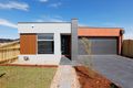 Property photo of 15 Ringtail Place Beveridge VIC 3753
