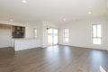 Property photo of 15 Ringtail Place Beveridge VIC 3753