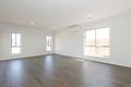 Property photo of 15 Ringtail Place Beveridge VIC 3753