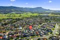 Property photo of 27 Kariewood Circuit Horsley NSW 2530