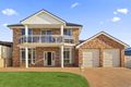 Property photo of 27 Kariewood Circuit Horsley NSW 2530