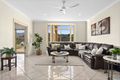 Property photo of 27 Kariewood Circuit Horsley NSW 2530