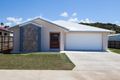Property photo of 25 Maryvale Circuit Beaconsfield QLD 4740