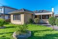 Property photo of 1/21 Glenroy Road Glenroy VIC 3046