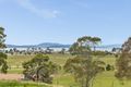 Property photo of 115 Acton Road Acton Park TAS 7170