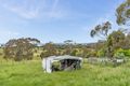 Property photo of 115 Acton Road Acton Park TAS 7170