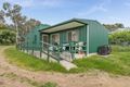Property photo of 115 Acton Road Acton Park TAS 7170
