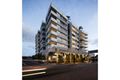 Property photo of 305/5 Waterloo Street East Brisbane QLD 4169