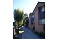 Property photo of 1/4 Frederick Street Wollongong NSW 2500