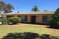 Property photo of 1 Baynes Street Barmera SA 5345