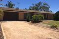 Property photo of 1 Baynes Street Barmera SA 5345