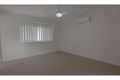 Property photo of 10 Rosebud Court Parkhurst QLD 4702