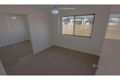 Property photo of 10 Rosebud Court Parkhurst QLD 4702