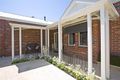 Property photo of 3 Chestnut Street Guildford WA 6055